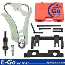 Timing Chain Kit Tool for BMW N20 N26 X3 X5 528 428 328 320 228 125 3.0 2.01