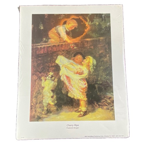 Ly painter GO TO THE LUV'S SKATEPARK Artist Proof Edition Sign | eBay