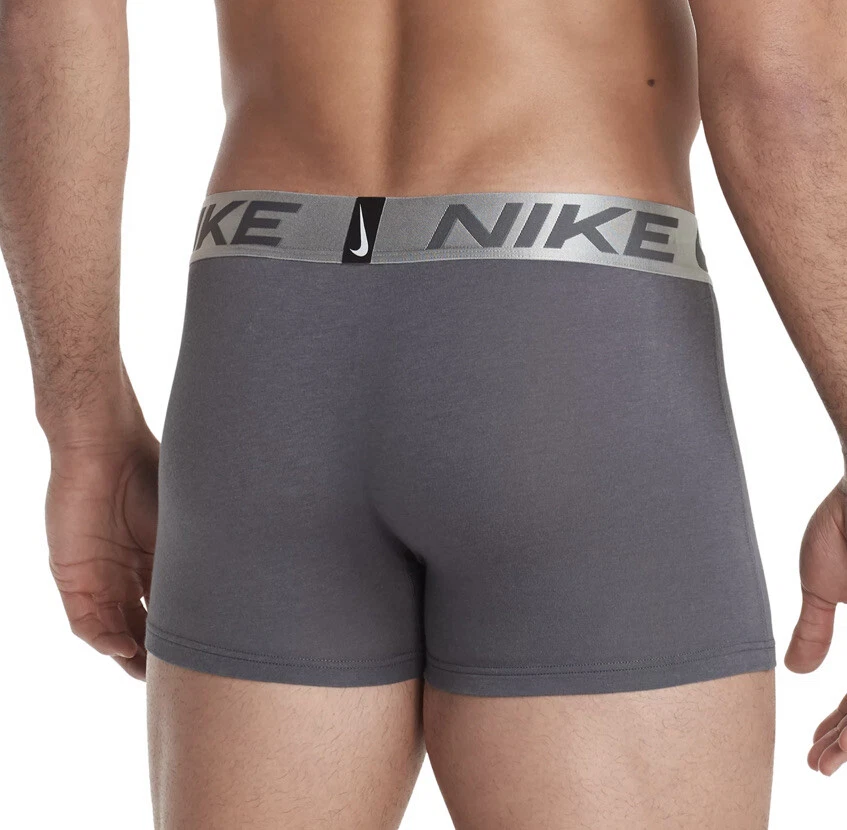 nike luxe cotton modal