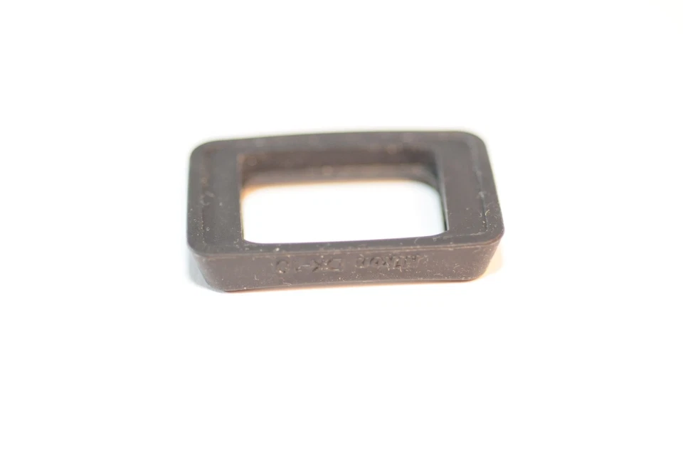 Ocular Nikon DK-10 para cámara N80 N70 n65 N75 D200 D80 D90 D300 D750 Foto 4 de 4