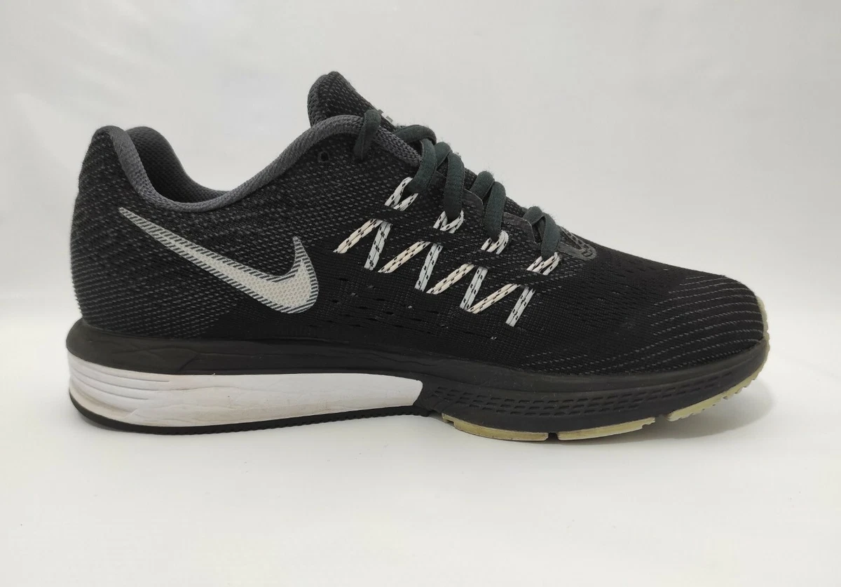 Nike air zoom top vomero 10 womens