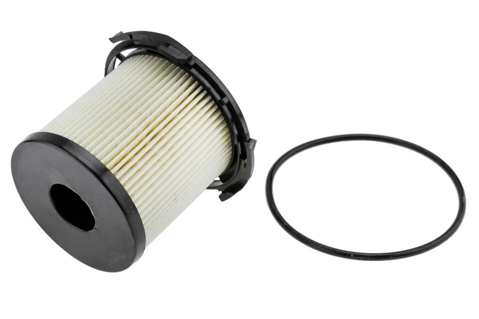 Fuel Filter for FORD TRANSIT/TOURNEO CUSTOM 2.2TDCI 12-
