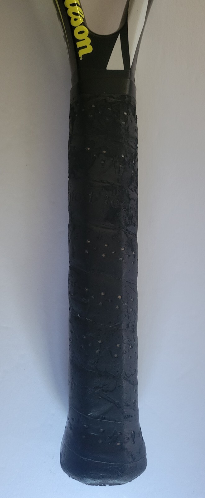 Picture 5 of 5