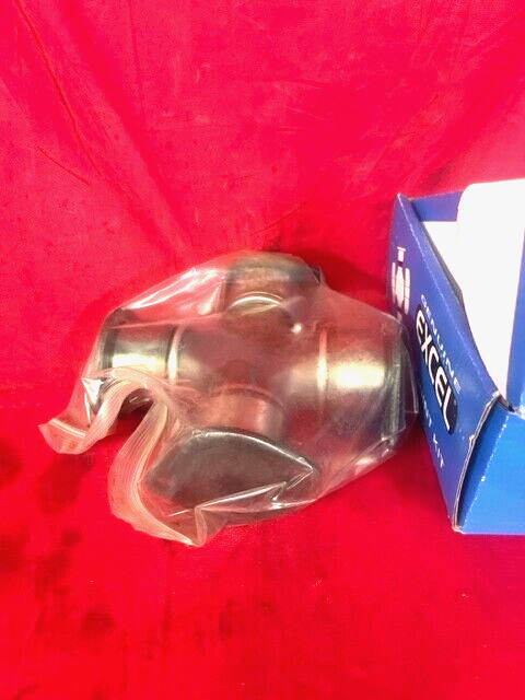 U-JOINT KIT EXCEL P/N EM68800 -REPLACES MACK 2104-5279X | eBay