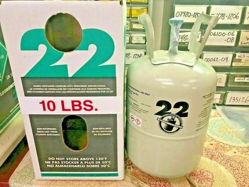 carbonated filling machine