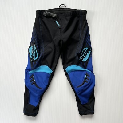 2024 Cycling Shorts for Men and Women, Mountain Bike Downhill Pants ...