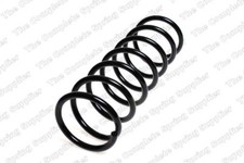 Ressort divers Mazda MPV