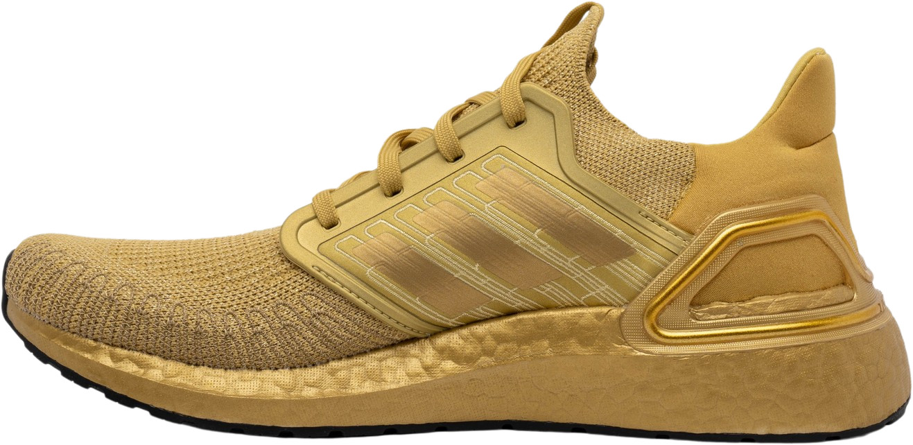 adidas gazelle silver green womens adidas by Stella McCartney UltraBoost 22