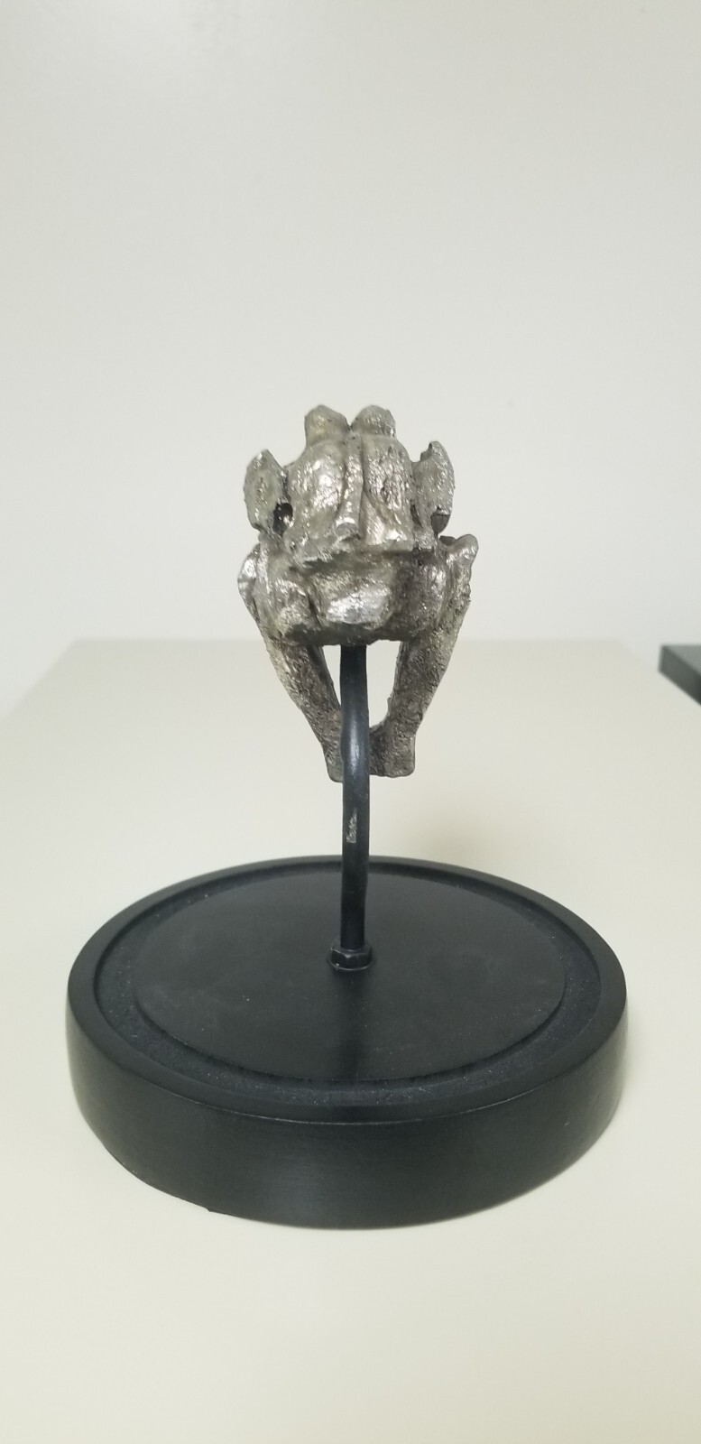 Picture 5 of 7