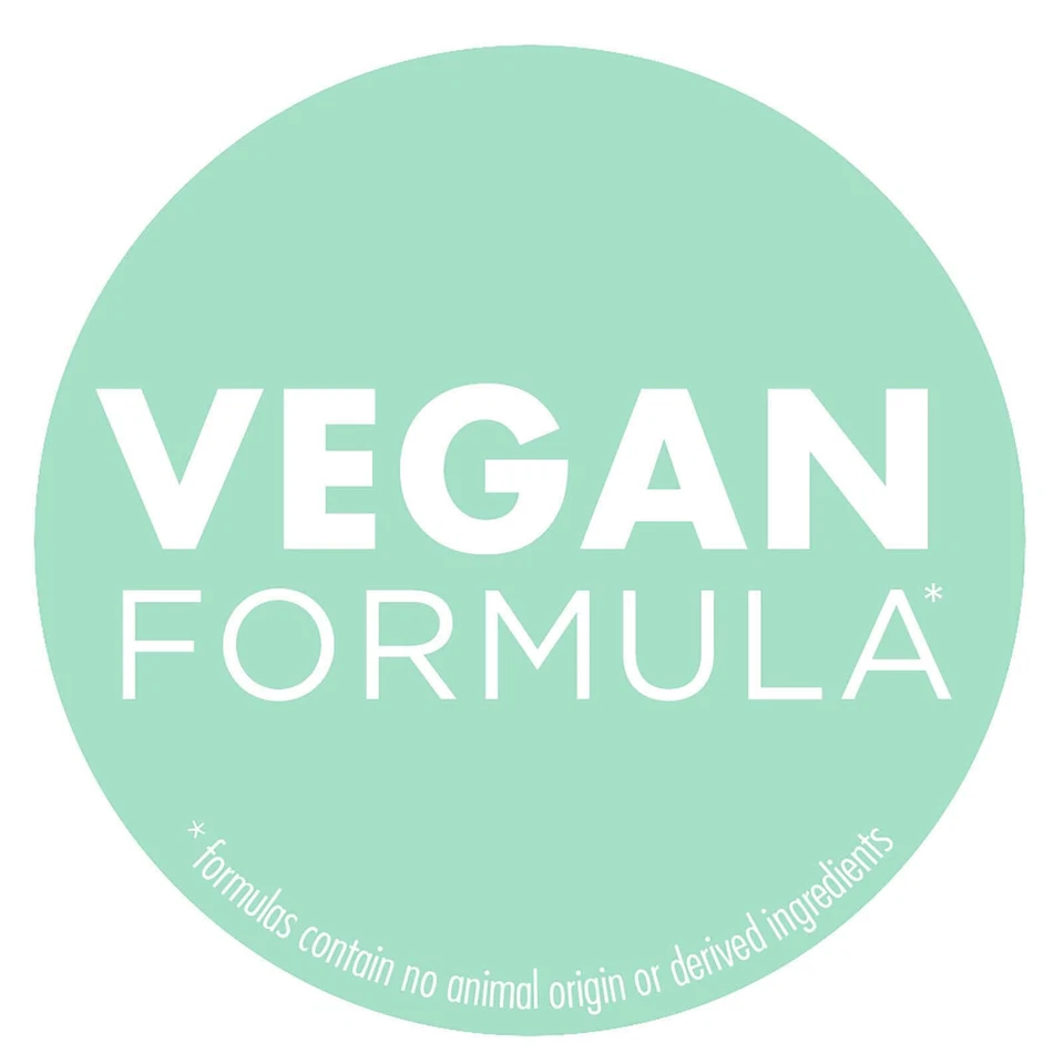 NYX Professional Makeup - HD Studio Finishing Powder 43g, 100% Pure Mineral - Image 4 of 4