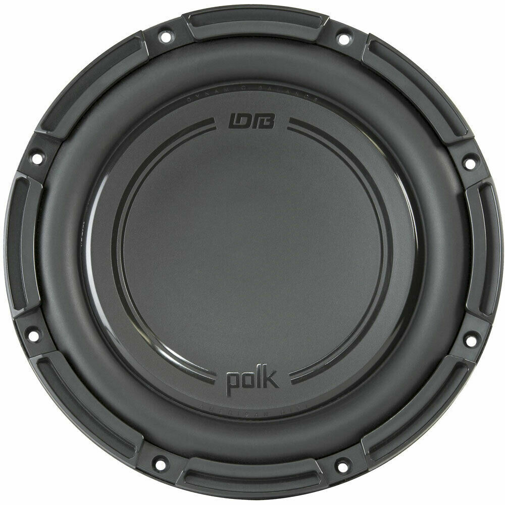 polk audio db 1042 dvc
