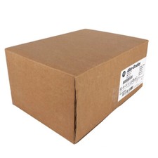 New Factory Sealed 150-C60NBR 150C60NBR SMC Flex Smart Motor Controller VIA DHL