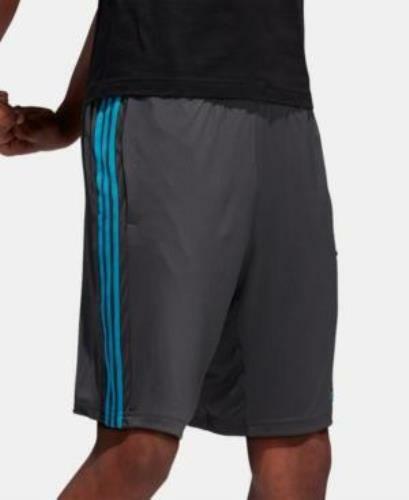 adidas shorts lowest price