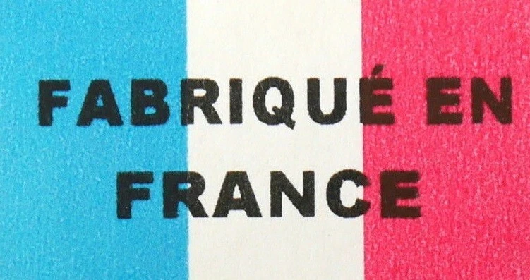 STARLUX COPIES RESINE FERME CORNES POUR VACHES TAUREAUX C031-548-4166 CLAIRET - Photo 2/2