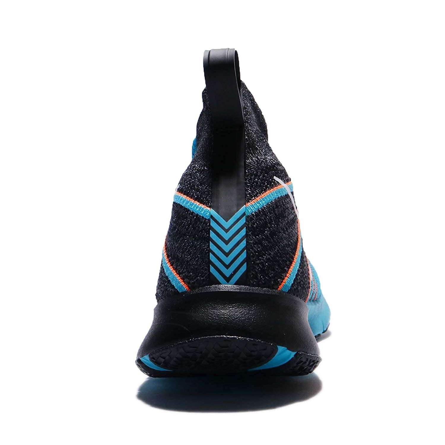 Nike uomini formazione freetrain forza lupo bianco grigio flyknit formazione uomini scarpe 06b426 Nike uomini formazione freetrain forza lupo bianco grigio flyknit formazione uomini scarpe 06b426