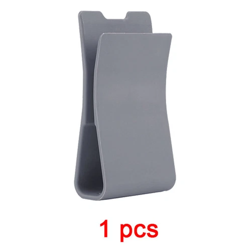 Tactical Magazine Pouch Carrier Insert Bracket 5.56 7.62 Airgun Holder Accessory - Picture 17 of 22