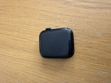 Apple Watch SE (2nd Generation) - With Apple Original Milanese loop 44mm