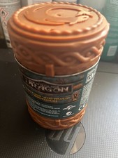 DRACHENZÄHMEN LEICHT GEMACHT MYSTERY MINI PL...