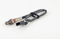 Bosch 0 258 010 038 Lambdasonde FüR Audi,Porsche,Seat,Skoda,Skoda ( Svw ),Vw