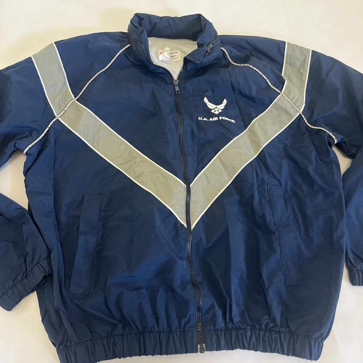 SKILCRAFT Men's Coats, Jackets & Vests for Sale | Shop New & Used