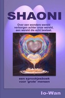 Shaoni Io Wan Taschenbuch Kartoniert / Broschiert NiederläNdisch 2014 [.]