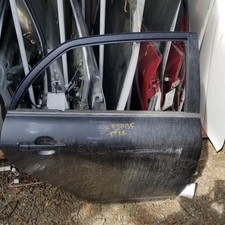12 13 Toyota Corolla Dash Wire Harness 82117-...