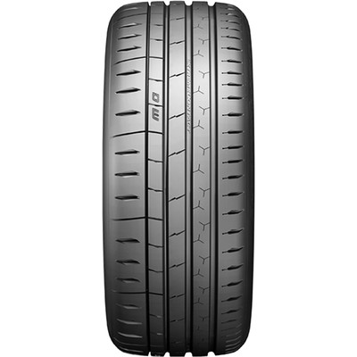 コンチネンタル18インチ② Continental ExtremeContact Sport 2 275/35ZR18 Tire for sale online