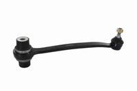 Vaico Lenker, RadaufhäNgung V30-1586 FüR MERCEDES-BENZ