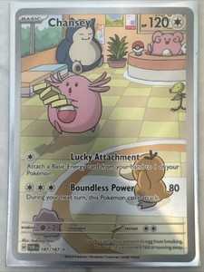 1st Edition Chansey | eBay 1st Edition Chansey | eBay