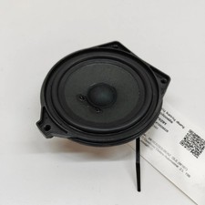 MERCEDES-BENZ GLE W167 Türlautsprecher vorne links A1678202501 2023 30779291 MERCEDES-BENZ GLE W167 Türlautsprecher vorne links A1678202501 2023 30779291