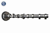 Nockenwellenversteller Vaico V10 5584 FÜR Audi Seat Skoda VW