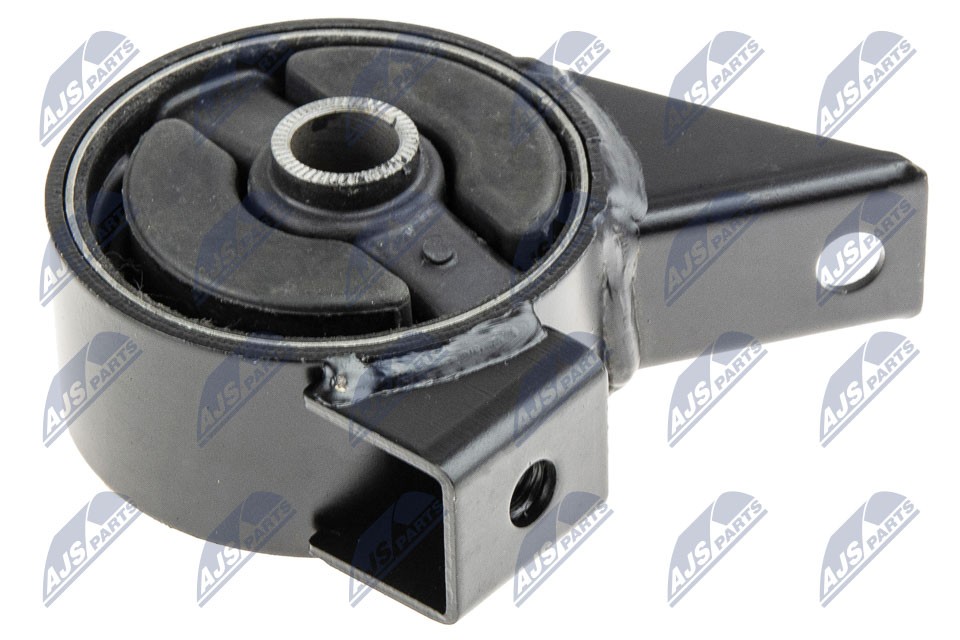 Fits NTY ZPS-HY-502 ENGINE MOUNT
