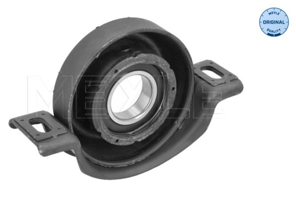 Meyle Lagerung Gelenkwelle 014 041 0051/S FüR Klasse Mercedes SL R129 W140 400-image
