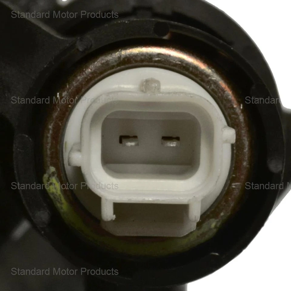 For Ford F-250 Super Duty 2005-2007 Standard CP3630 Vapor Canister Foto 3 de 4