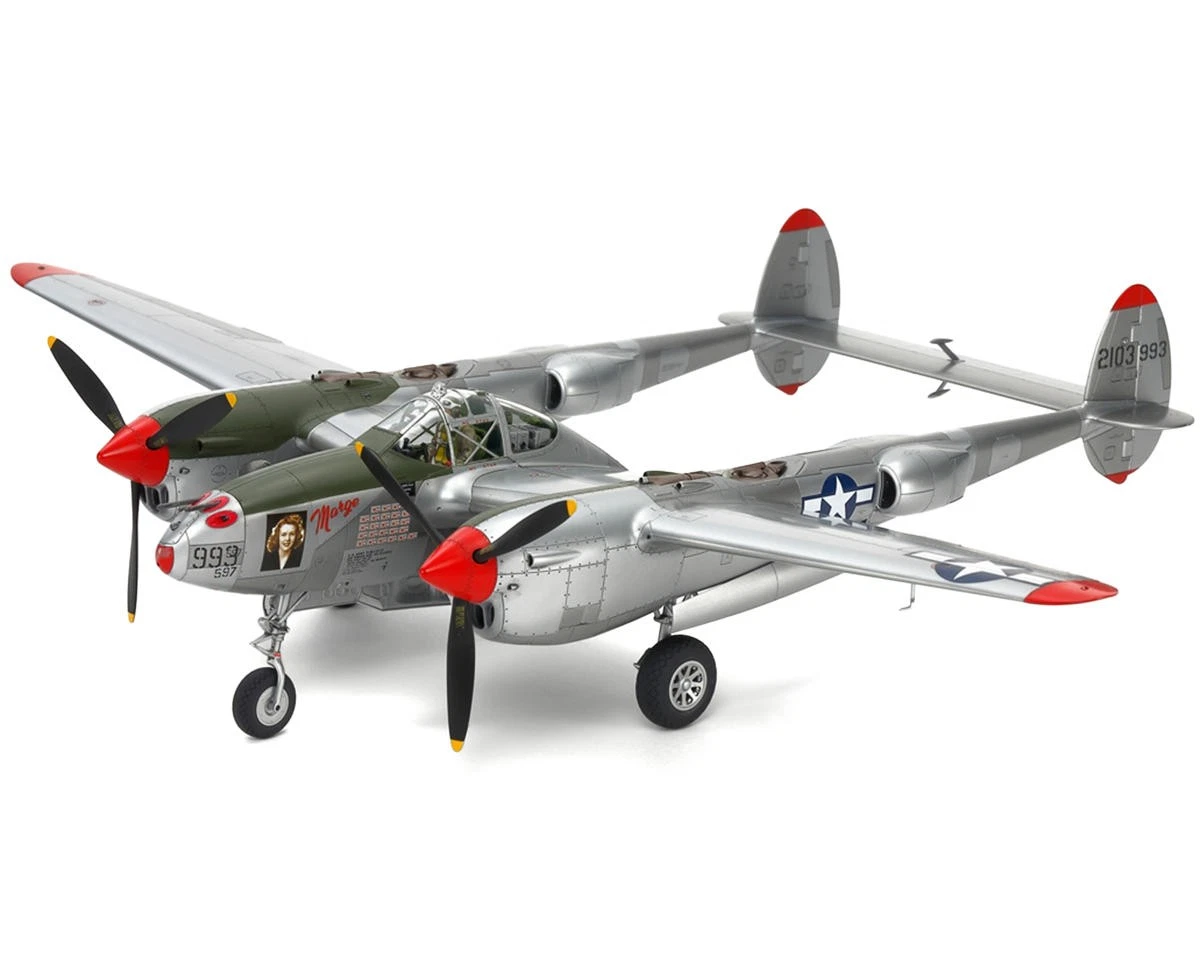 MGC P-38 militärish modell WW2 German, Soviet, Allied militaria, uniforms, awards, weapons