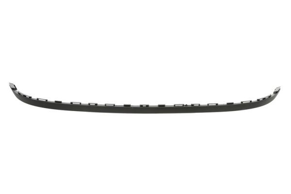 Front BLIC 5511-00-6033220P Spoiler for RENAULT