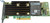 Dell 0HYM6Y Perc H750 8GB 8 Ports External RAID Controller Card w/ Cable