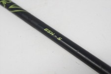 Aldila Nv 85 for sale | eBay