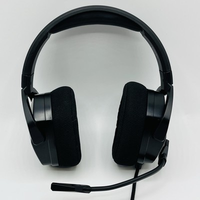 NUBWO N16 Wired Gaming Headset for PS4 Xbox One [29508] UK