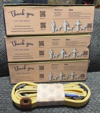 Crown KONI Dog Leash