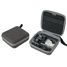 Portable Hard Case for Insta360 GO Ultra Storage Bag Protective Carrying Case