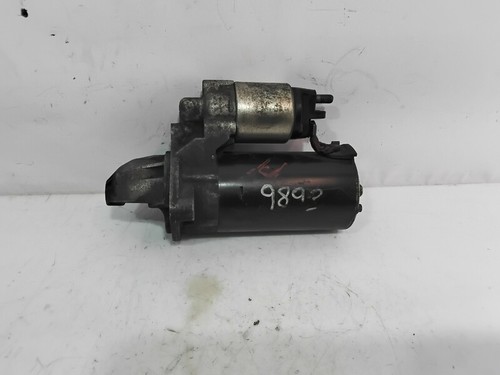 7796892 halter anlasser BMW SERIE 3 BERLINA E90 318D 2005 1842092