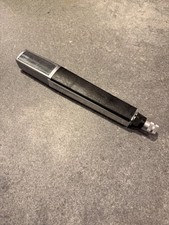 Sennheiser MD 441 N Dynamisches Mikrofon