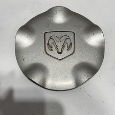 1997 1998 1999 2000 Dodge Dakota Durango Center Cap Oem