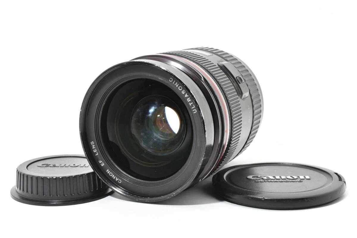 Canon 