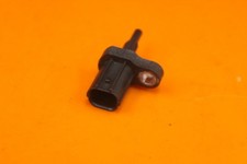 Motorcycle Electrical & Ignition Sensors for Kawasaki Ninja ZX10