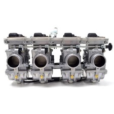 Carburetors & Parts for 1982 Kawasaki KZ1000 for sale | eBay