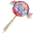 Birthday Decoration for Women Party Happy Candy Theme Decorations