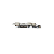 Original Caméra avant pour Apple iPad Pro 13 M5 661-56276