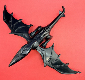 Lego 2005 ☆ Dino Attack ☆ Dinosaur : Mutant Pteranodon from Set #7498 #7477